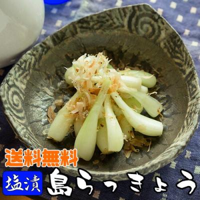 〈直売所コスパ最強〉沖縄県産 島らっきょう 約10kg【常温便】① 直売所コスパ最強〉沖縄県産 島らっきょう 約10kg【常温便】①