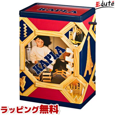 2/1（KAPLA）の商品一覧 通販 - Yahoo!ショッピング