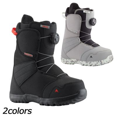 BURTON バートン スノボブーツ スノーボードブーツ ブーツ 27.5 楽天市場】バートン ブーツ（靴サイズ（cm）27.5）の通販