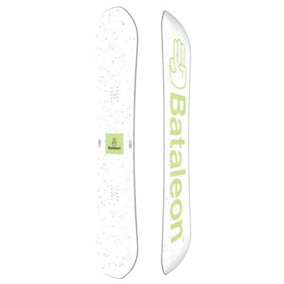 bataleon evil twin（スノーボード用品） | スポーツ のおすすめ人気