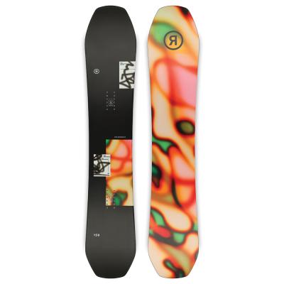 ride kink（スノーボード、板）｜スノーボード | スポーツ のおすすめ