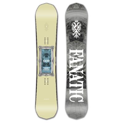 FANATIC スノーボード、板｜スノーボード｜スポーツ 通販 - Yahoo