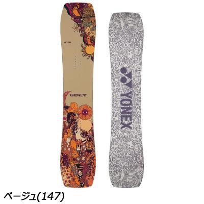 yonex growentのおすすめ人気商品一覧 通販 - Yahoo!ショッピング