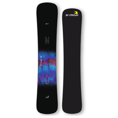 bc stream（ブランド登録なし）のおすすめ人気商品一覧 通販 - Yahoo