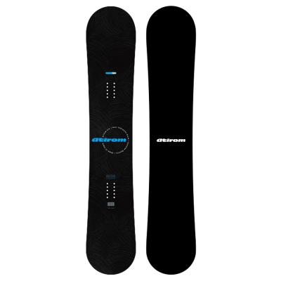 atirom-avs アチロムFORCE 22-23 146㎝ atirom-avs アチロムスノーボードオフィシャルサイト