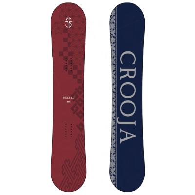 CROOJA 通販 - Yahoo!ショッピング