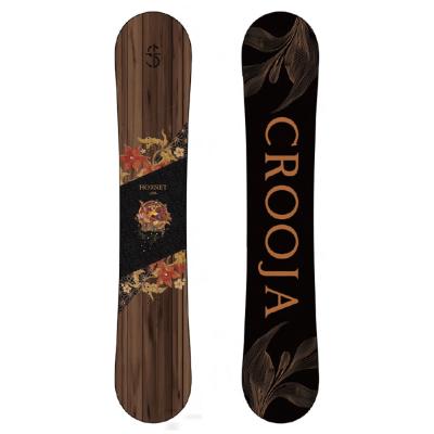 新品未使用⭐️ CROOJA クロージャ パーカー XL CROOJA おすすめ人気商品一覧 通販 - Yahoo!ショッピング