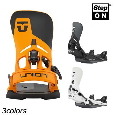 UNION BINDING スノーボード ビンディング｜スノーボード｜スポーツ