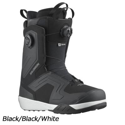 Salomon Anchor サロモンスノーボードブーツ 28.5 Salomon Anchor サロモンスノーボードブーツ 28.5 SALOMON