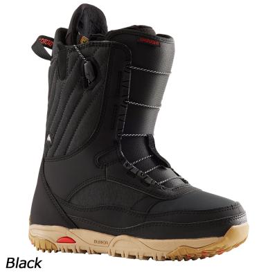limelight Burtonの商品一覧 通販 - Yahoo!ショッピング