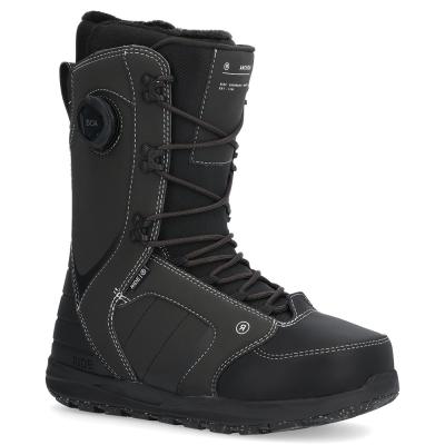 イノ　RIDE ライド BOA スノーボードブーツ　 25cm　※美品※ 楽天市場】25-26 RIDE/ライド INSANO インサノ メンズ