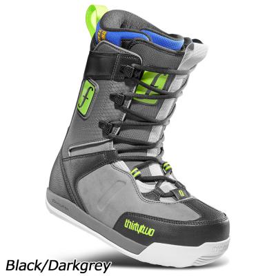 thirtytwo スノーボード ブーツ｜スノーボード｜スポーツ おすすめ人気