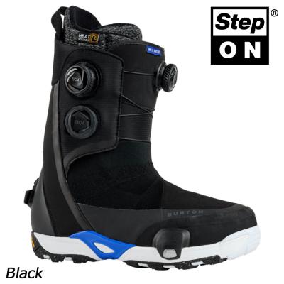 バートン ステップオンのおすすめ人気商品一覧 通販 - Yahoo!ショッピング