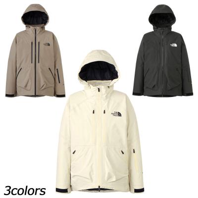 レイバック(THE NORTH FACE/スポーツ用品)の商品一覧 通販 レイバック(THE NORTH FACE/スポーツ用品)の商品一覧 通販