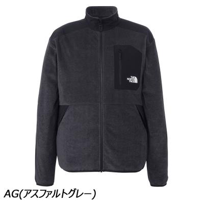 レイバック(THE NORTH FACE/スポーツ用品)の商品一覧 通販 レイバック(THE NORTH FACE/スポーツ用品)の商品一覧 通販