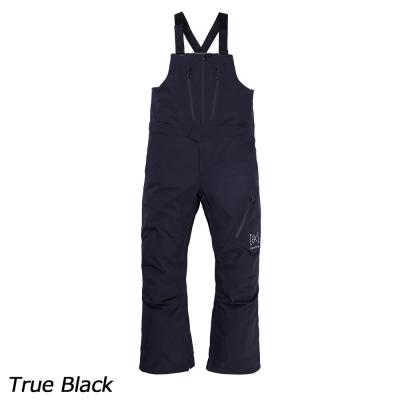 burton ak サイクリックパンツのおすすめ人気商品一覧 通販 - Yahoo