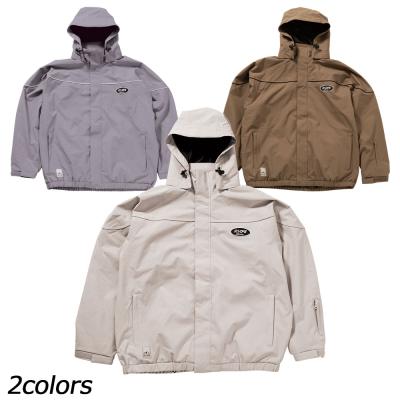 SCAPE スノーボード ウエア｜スノーボード｜スポーツ おすすめ人気商品