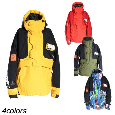 マウンテンロックスターのおすすめ人気商品一覧 通販 - Yahoo!ショッピング