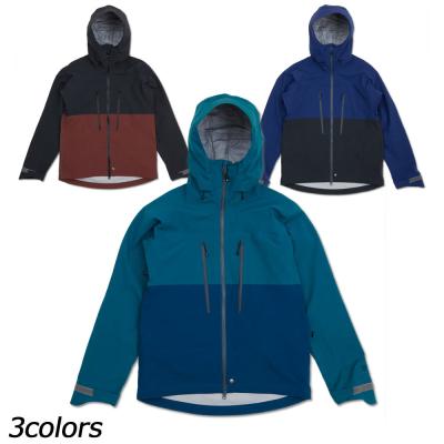 p.rhythm（スノーボード ジャケット）｜ウエア｜スノーボード