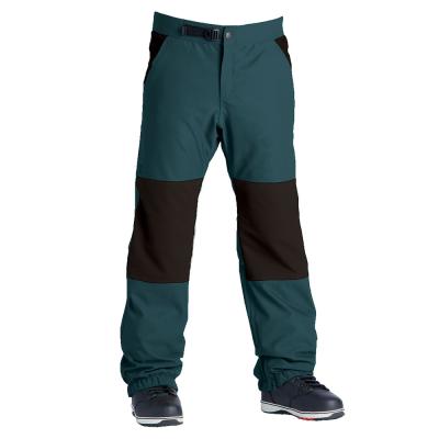 エアブラスター（スノーボード パンツ）｜ウエア｜スノーボード
