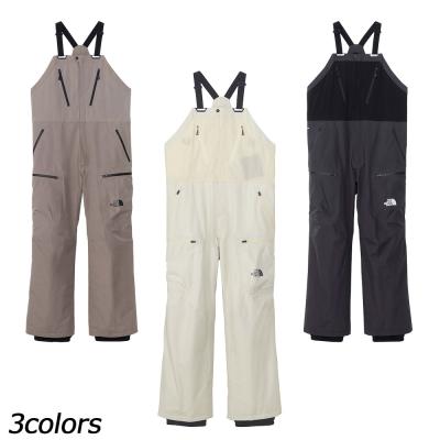 ノースフェイス ビブパンツ ゴアテックスの商品一覧 通販 ノースフェイス ビブパンツ ゴアテックスの商品一覧 通販