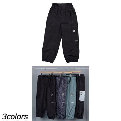 バギーパンツ（AA／スポーツ用品）のおすすめ人気商品一覧 通販