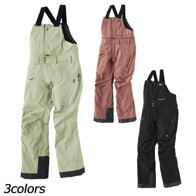 teton bros tb pant（スノーボード パンツ）｜ウエア｜スノーボード
