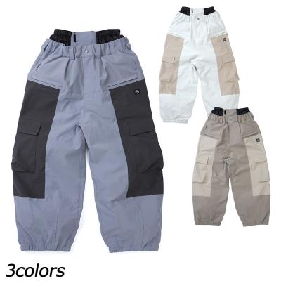estivoパンツ（スノーボード用品） | スポーツ の商品一覧 通販