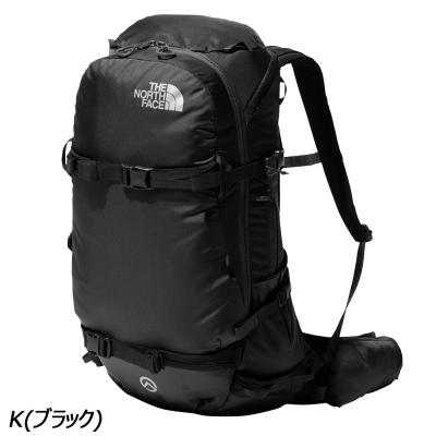 THE NORTH FACE スノーボードケース、バッグ｜スノーボード｜スポーツ
