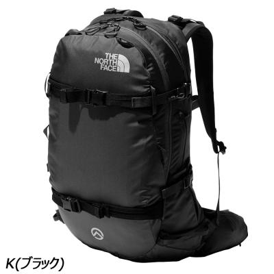 THE NORTH FACE スノーボードケース、バッグ｜スノーボード｜スポーツ
