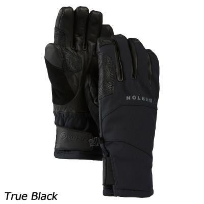 BURTON スノーボード グローブ｜スノーボード｜スポーツ 通販 - Yahoo