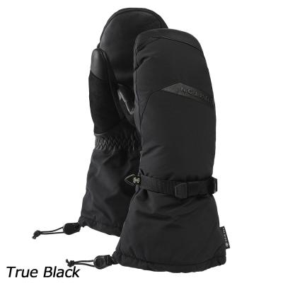スノーボードグローブ ミトン レディース（BURTON）の商品一覧 通販