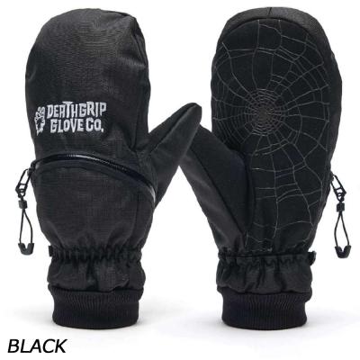 deathgrip glove（スノーボード グローブ）｜スノーボード | スポーツ