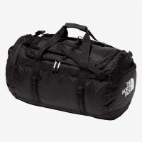 ノースフェイス THE NORTH FACE ナイロンダッフル50 NMJ72352 ボストンバッグ キッズ 容量50L | イイ・パワーズ