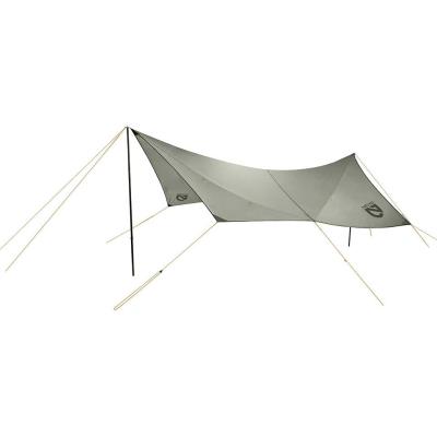 ニーモタープ（アウトドア、キャンプ、登山） | アウトドア、釣り
