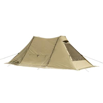 【特価セール】ogawa(オガワ) アウトドア キャンプ テント タープ 張り綱 Amazon | ogawa(オガワ) アウトドア キャンプ テント タープ