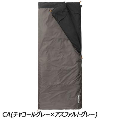 THE NORTH FACE 封筒型シュラフ　寝袋　シングル THE NORTH FACE 封筒型シュラフ 寝袋 シングル