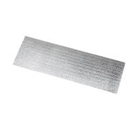 バンドック BUNDOK アルミロールマット M BD-341 レジャーシート レジャー イベント 防災 | イイ・パワーズ