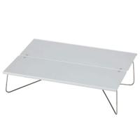 ソト SOTO フィールドホッパー ST-630 テーブル コンパクト 折りたたみ | イイ・パワーズ