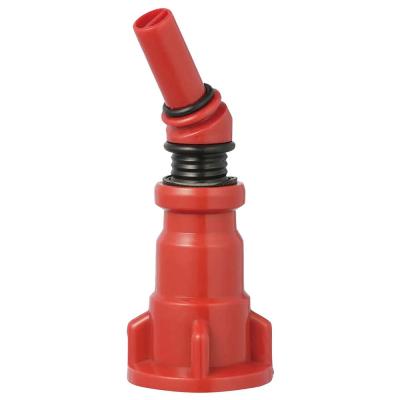 ホワイトガソリン ボトル（Coleman）のおすすめ人気商品一覧 通販