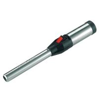 ユニフレーム UNIFLAME スティックターボ II No.632048 バーナー ターボライター 充てん式 | イイ・パワーズ