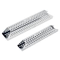 ユニフレーム UNIFLAME メタル薪 No.665107 BBQ 焚火 アクセサリ 燃焼効率アップ | イイ・パワーズ