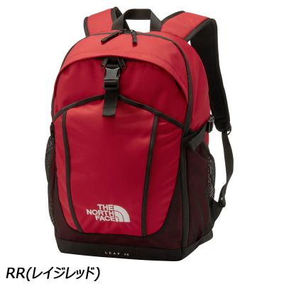 ノースフェイス リュック 32l（アウトドア、キャンプ、登山