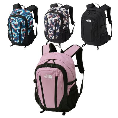 ノースフェイス リュック シングルショット 20lのおすすめ人気商品一覧