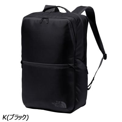 ノースフェイス シャトルデイパックのおすすめ人気商品一覧 通販