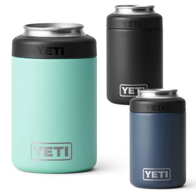 イエティ 缶クーラーの商品一覧 通販 - Yahoo!ショッピング