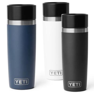 yeti ランブラーのおすすめ人気商品一覧 通販 - Yahoo!ショッピング
