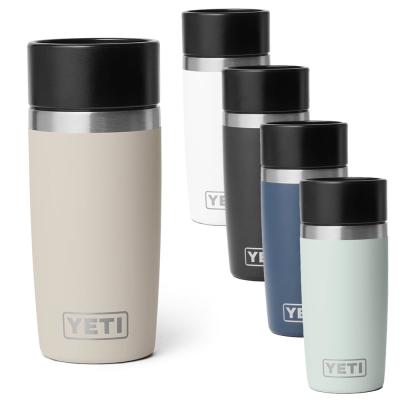 弁当箱・水筒 YETI YETI 弁当箱、水筒｜キッチン、日用品、文具 おすすめ人気商品一覧