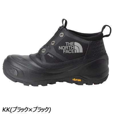 ノースフェイス スノーショットの商品一覧 通販 - Yahoo!ショッピング