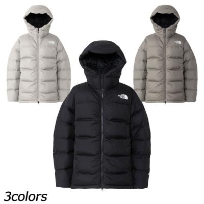 exビレイヤーパーカーのおすすめ人気商品一覧 通販 - Yahoo!ショッピング